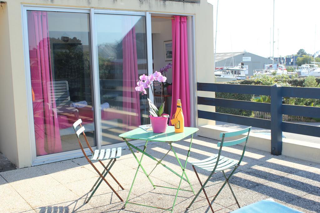 L'oasis Bretonne 2*