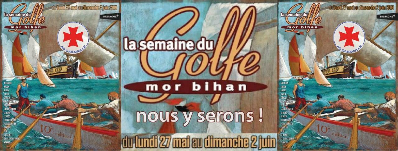 L'oasis Bretonne Arzon